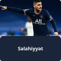 Səlahiyyət