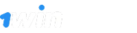 Logo sentyabr-turnirleri.1winkazinoaz1.fit